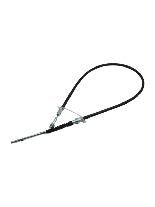 DEBRİYAJ PTO Teli  Kasnak 1302 - New Holland 74.80 - 82.80 - 7250347 -   1  Adet