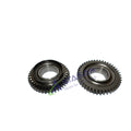 3 VİTES DİŞLİ 43-36 DİŞ CARRARO - Tümosan - Başak - 144267 -   1  Adet