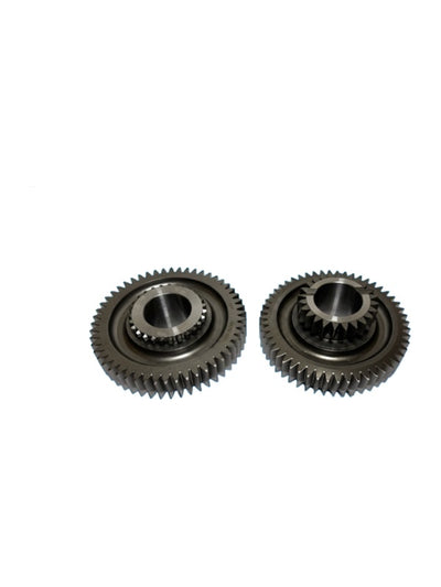AYNA MAHRUTİ MAKARA DİŞLİ 52-24 DİŞ CARRARO - Tümosan - Başak - 144288 -   1  Adet