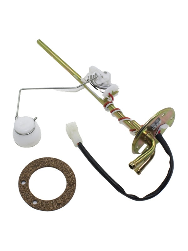 MAZOT DEPO ŞAMANDIRASI Kısa Boy 25cm 517 - Tümosan - 7257142 -   1  Adet