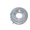 SENKRONİZER KİTİ İLERİ GERİ 12+12  YM - Tümosan - O.7254443 -   1  Adet