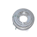 İLERİ GERİ SENKRONİZER 12+12  YM - Tümosan - O.7254443 -   1  Adet