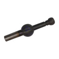 VİTES KOLU ALT MİLİ 14 cm - New Holland 75 - 80 - 85 - 80 - 7256468 -   1  Adet