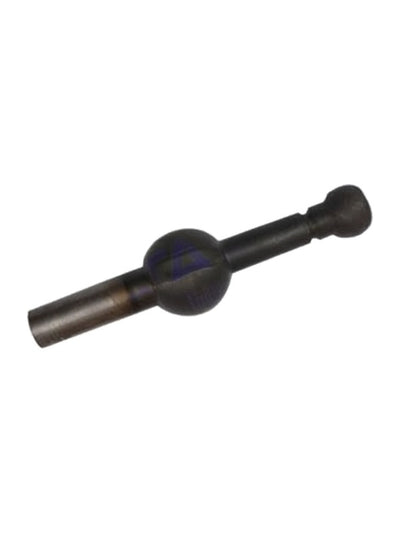 VİTES KOLU ALT MİLİ 14 cm - New Holland 75 - 80 - 85 - 80 - 7256468 -   1  Adet