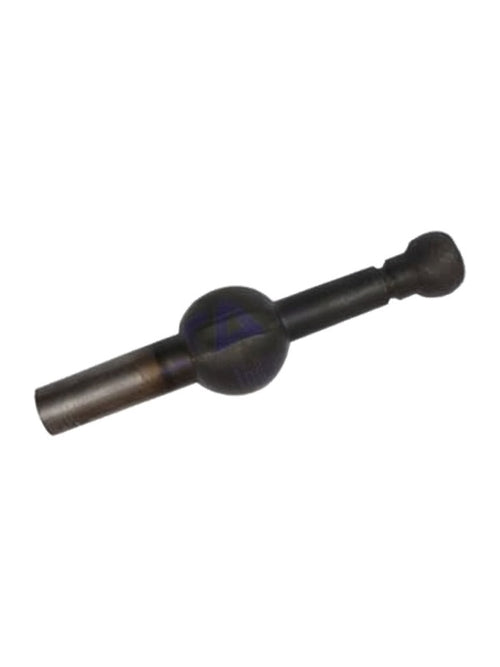 VİTES KOLU ALT MİLİ 14 cm - New Holland 75 - 80 - 85 - 80 - 7256468 -   1  Adet