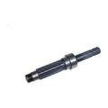 KUYRUK MİLİ KISA YM L=35,5 / Z=6/17 - 81.85 - 75.95 - 7257514 -   1  Adet