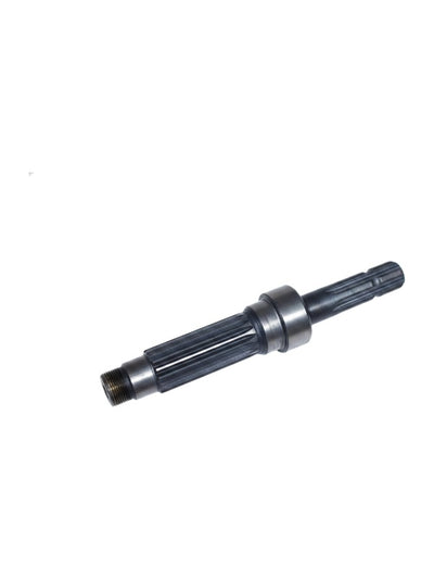 KUYRUK MİLİ KISA YM L=35,5 / Z=6/17 - 81.85 - 75.95 - 7257514 -   1  Adet