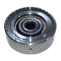 IPTO KUYRUK MİL PAKETİ KOMPLE POWERSHIFT - TUMOSAN - 8000 - 8100 - 7257751 -   1  Adet