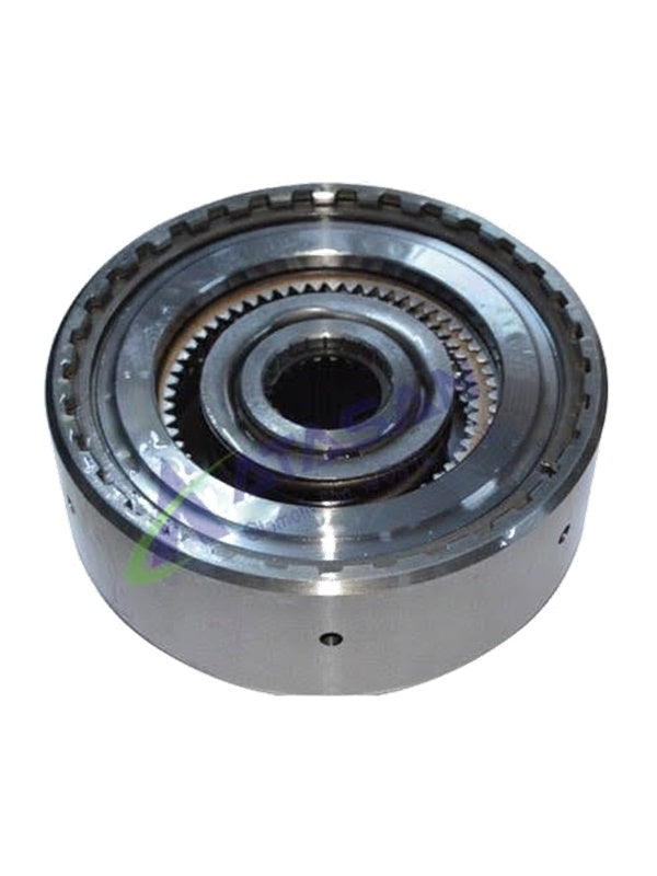 IPTO KUYRUK MİL PAKETİ KOMPLE POWERSHIFT - TUMOSAN - 8000 - 8100 - 7257751 -   1  Adet