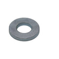ARKA BİJON PULU 19x40x6 - Tümosan - 7254222 -   1  Adet