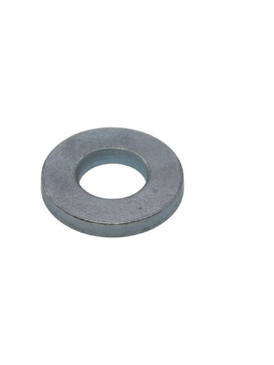ARKA BİJON PULU 19x40x6 - Tümosan - 7254222 -   1  Adet