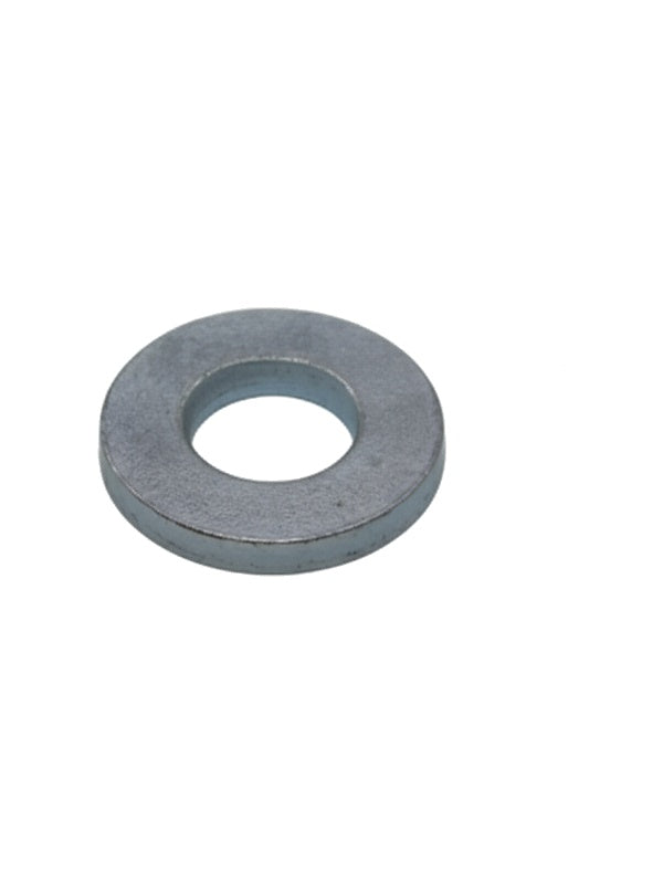 ARKA BİJON PULU 19x40x6 - Tümosan - 7254222 -   1  Adet