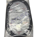 FREN KAMPANA LASTİĞİ Büyük 10luk 4997213-8738813 - Tümosan - New Holland 780 - 7253577 -   1  Adet