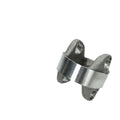 ÖN DİF AKIS MAFSAL GÖVDESİ CARRARO  519119 - Tümosan - New Holland 60 - 70 - 80 - 040871 -   1  Adet