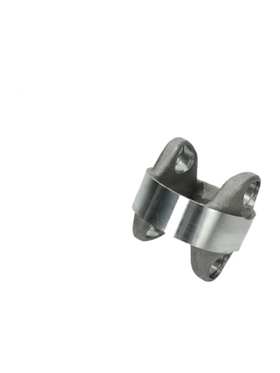 ÖN DİF AKIS MAFSAL GÖVDESİ CARRARO  519119 - Tümosan - New Holland 60 - 70 - 80 - 040871 -   1  Adet