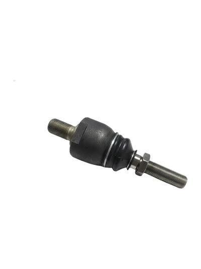 DİREKSİYON  ÖN  ROT ROTİL TEK CARRARO  4x4-20x18-17,5cm - 124889-0013479091 - RE204879 - Tümosan - Erkunt - Başak - Hattat - J.DEER - 3192460A -   1  Adet