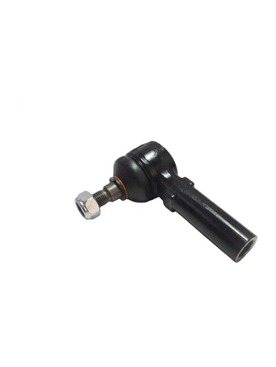ÜST ÇUBUK TEK İKİ UCU YARIKLI - Tümosan - 7256004 -   1  Adet - OEM: 7256004 - Yaman Traktör Yedek Parça