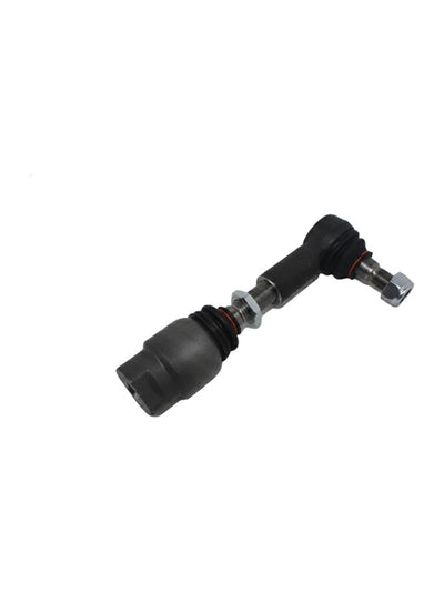 DİREKSİYON ÖN ROT ROTİL Yeni Model 4x4 Takım 3017973D - HEMA - Tümosan - 5200 - Ford 6000 - 7000 - 7256521 -   1  Adet