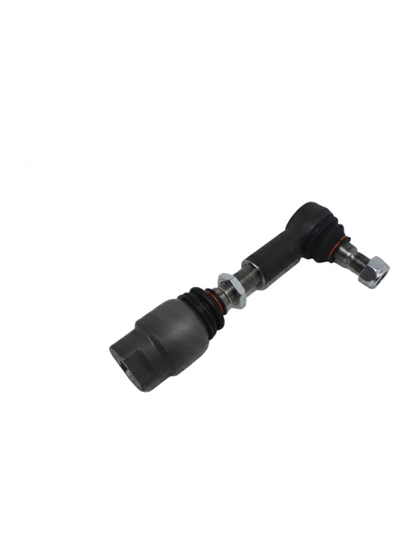 DİREKSİYON ÖN ROT ROTİL Yeni Model 4x4 Takım 3017973D - HEMA - Tümosan - 5200 - Ford 6000 - 7000 - 7256521 -   1  Adet