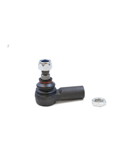 DİREKSİYON ÖN ROTİL ROT BAŞI Ym  Dişi 4x4  B10 cm K30 mm 18x20  4W A-256521 7256521 - HEMA - Tümosan - 5200 - Ford 6000 - 7000 - 3017974D -   1  Adet