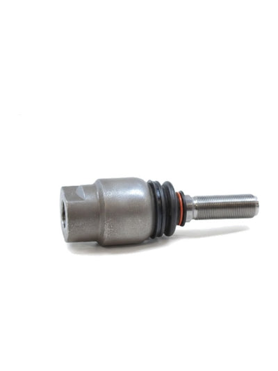 DİREKSİYON ÖN ROT ROTİL Ym 4x4 TEK B.B Dişi B:15 cm  22x20 4W 3017975   7256521 - HEMA - Tümosan - 5200 - Ford 6000 - 7000 - 3017975A -   1  Adet