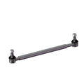 AYARLI ROT TEK ÇEKER KOMPLE  - 3017985D - Tümosan - New Holland 60 - 82/80 - 7250927 -   1  Adet