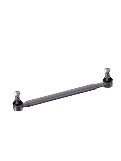 AYARLI ROT TEK ÇEKER KOMPLE  - 3017985D - Tümosan - New Holland 60 - 82/80 - 7250927 -   1  Adet
