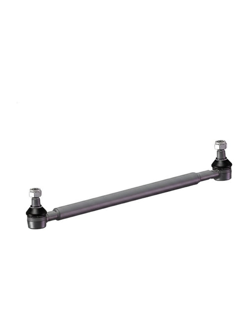 AYARLI ROT TEK ÇEKER KOMPLE  - 3017985D - Tümosan - New Holland 60 - 82/80 - 7250927 -   1  Adet
