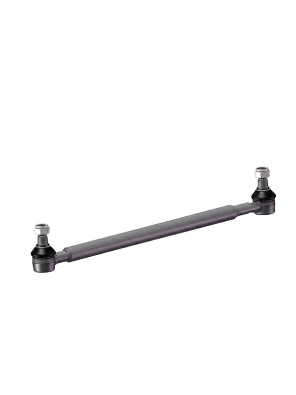 AYARLI ROT TEK ÇEKER KOMPLE  - 3017985D - Tümosan - New Holland 60 - 82/80 - 7250927 -   1  Adet