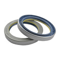ARKA PORYA KEÇESİ 100x130x16 88379 - Tümosan 780 - 5123205 -   1  Adet