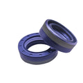 ÖN PORYA KEÇESİ 35x52x17-18,50 - Tümosan - 88482 -   1  Adet