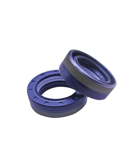ÖN PORYA KEÇESİ 35x52x17-18,50 - Tümosan - 88482 -   1  Adet