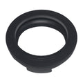 ÖN PORYA KEÇESİ 45x60x16-17   641735 - Tümosan - New Holland DT (4x4) - 88484 -   1  Adet