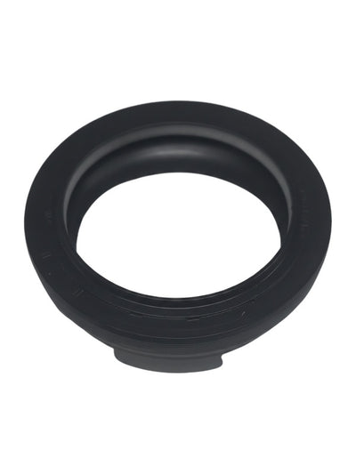 ÖN PORYA KEÇESİ 45x60x16-17   641735 - Tümosan - New Holland DT (4x4) - 88484 -   1  Adet