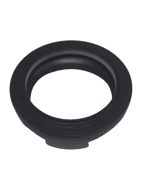 ÖN PORYA KEÇESİ 45x60x16-17   641735 - Tümosan - New Holland DT (4x4) - 88484 -   1  Adet