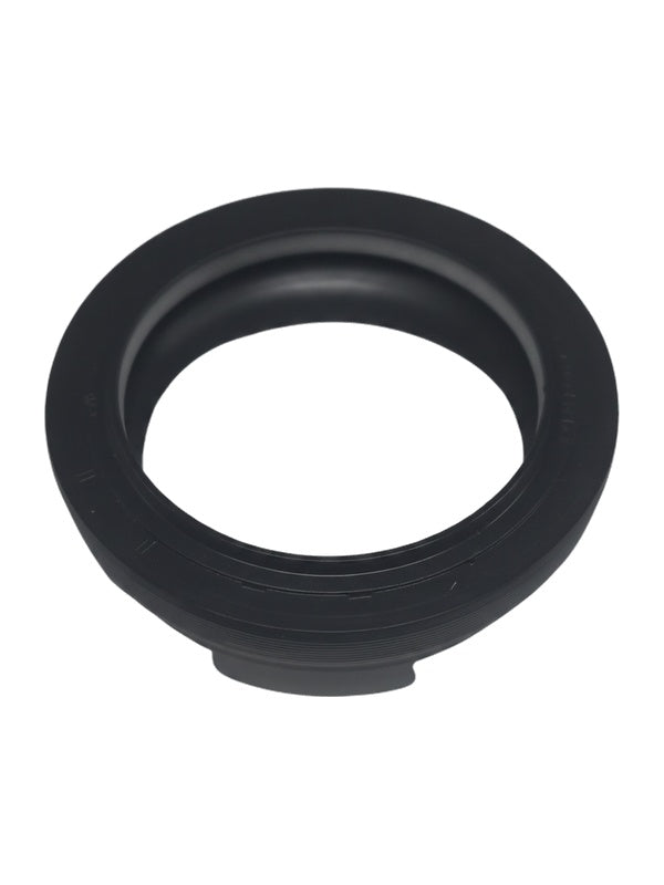 ÖN PORYA KEÇESİ 45x60x16-17   641735 - Tümosan - New Holland DT (4x4) - 88484 -   1  Adet