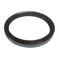 ARKA KRANK KEÇE Yeşil Motor 110x130x12 412189-V - New Holland 643 - 231.28.479 -   1  Adet