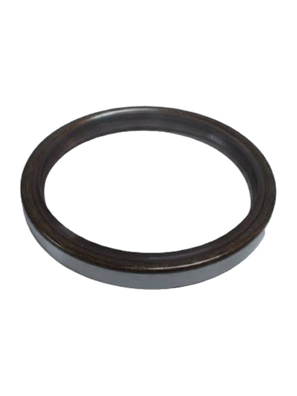 ARKA KRANK KEÇE Yeşil Motor 110x130x12 412189-V - New Holland 643 - 231.28.479 -   1  Adet