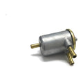 MAZOT REZERVE TANKI ÜST CİFT ÇIKIŞ ALT KALIN - UTB (Universal Traktör Bolu) - New Holland 445 - HEMA - 115-16-043 -   1  Adet