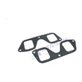 EKSOZ MANİFOLD CONTA 3522 - New Holland 550 - 650 - UTB (Universal Traktör Bolu) - 121.06.010 -   1  Adet