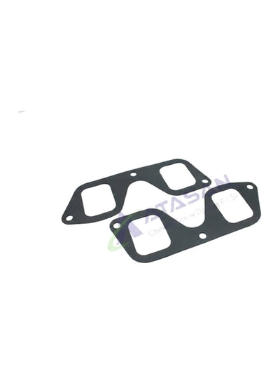 EKSOZ MANİFOLD CONTA 3522 - New Holland 550 - 650 - UTB (Universal Traktör Bolu) - 121.06.010 -   1  Adet