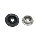ARKA AKIS KEÇE YATAĞI 95mm 4802 - UTB (Universal Traktör Bolu) - 4024251 -   1  Adet