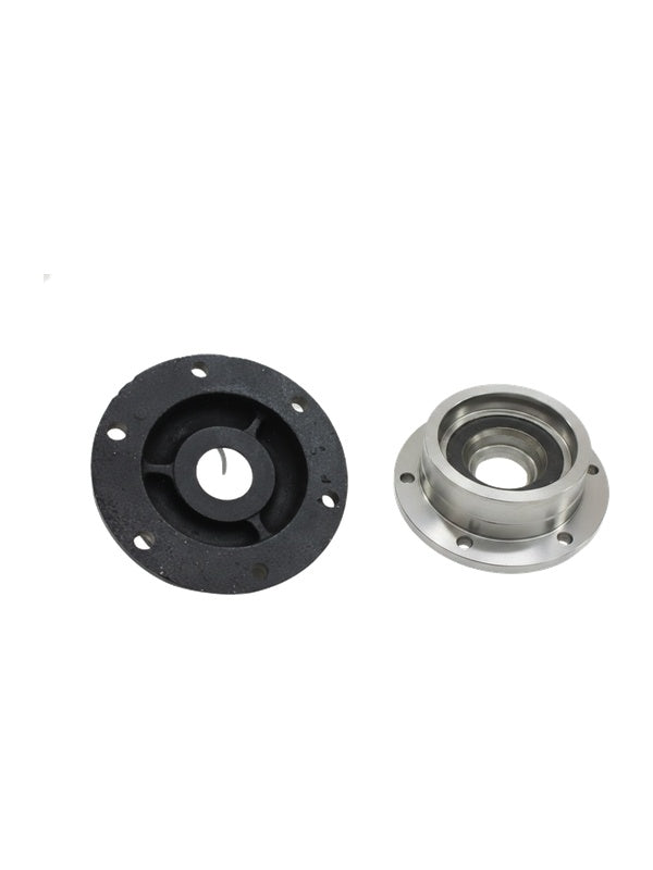 ARKA AKIS KEÇE YATAĞI 95mm 4802 - UTB (Universal Traktör Bolu) - 4024251 -   1  Adet