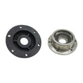 ARKA AKIS KEÇE YATAĞI 90mm 4801 - UTB (Universal Traktör Bolu) - New Holland 643 - 4024251 -   1  Adet - OEM: 4024251 - Yaman Traktör Yedek Parça