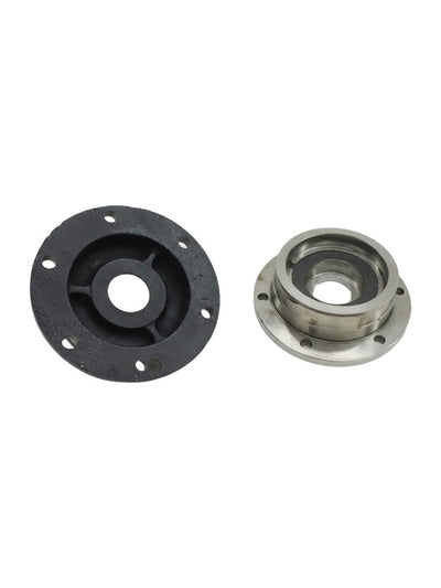 ARKA AKIS KEÇE YATAĞI 90mm 4801 - UTB (Universal Traktör Bolu) - New Holland 643 - 4024251 -   1  Adet - OEM: 4024251 - Yaman Traktör Yedek Parça