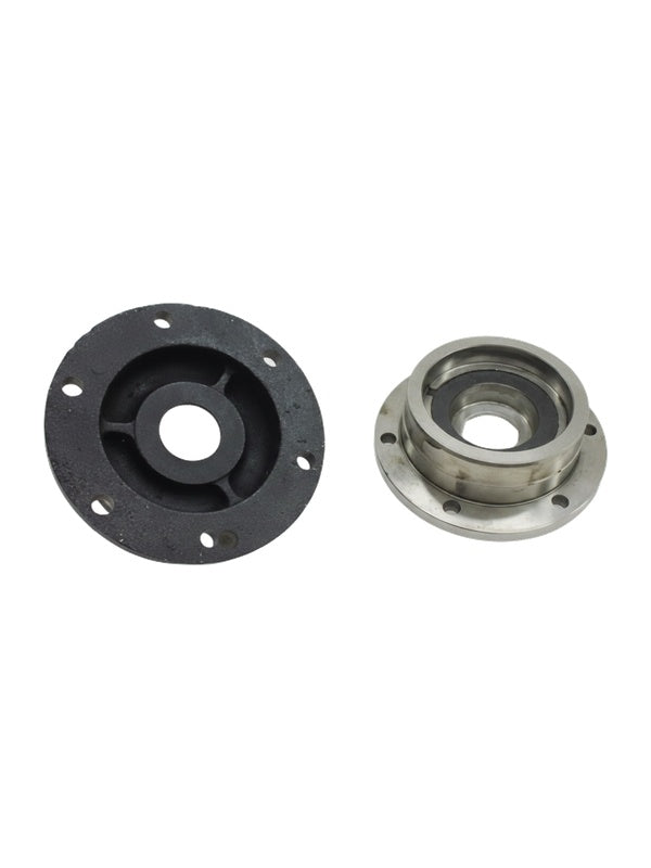 ARKA AKIS KEÇE YATAĞI 90mm 4801 - UTB (Universal Traktör Bolu) - New Holland 643 - 4024251 -   1  Adet - OEM: 4024251 - Yaman Traktör Yedek Parça