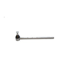 ERKEK ROT Konik 18 Kalın Hema Mil 22 39,5cm - UTB (Universal Traktör Bolu) - New Holland 453 - 533 - 3242674 -   1  Adet