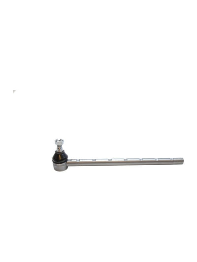 ERKEK ROT Konik 18 Kalın Hema Mil 22 39,5cm - UTB (Universal Traktör Bolu) - New Holland 453 - 533 - 3242674 -   1  Adet