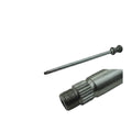 DİREKSİYON  MİLİ - UTB (Universal Traktör Bolu) - 4998012 -   1  Adet