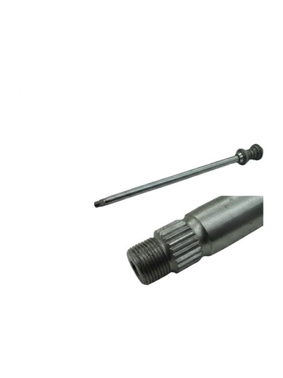 DİREKSİYON  MİLİ - UTB (Universal Traktör Bolu) - 4998012 -   1  Adet